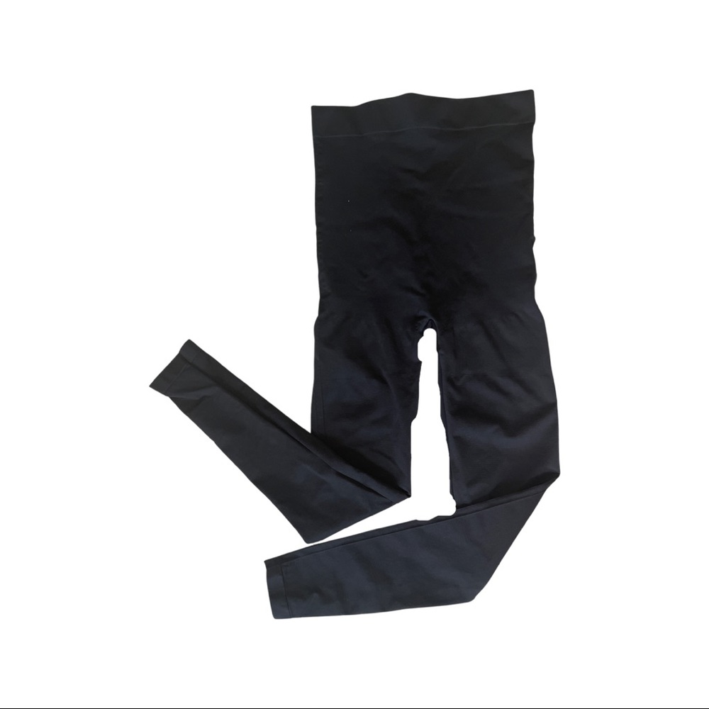 Blanqui postpartum compression leggings